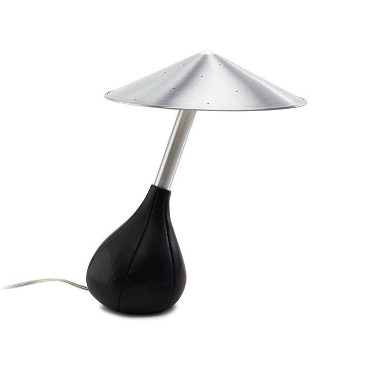 Pablo Designs Piccola Lamp 16"