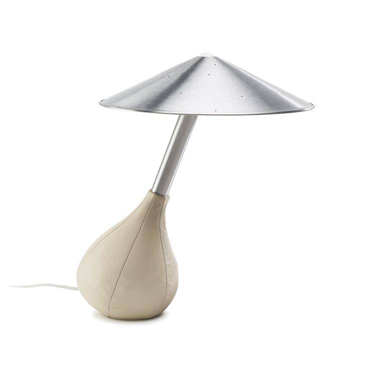 Pablo Designs Piccola Lamp 16"