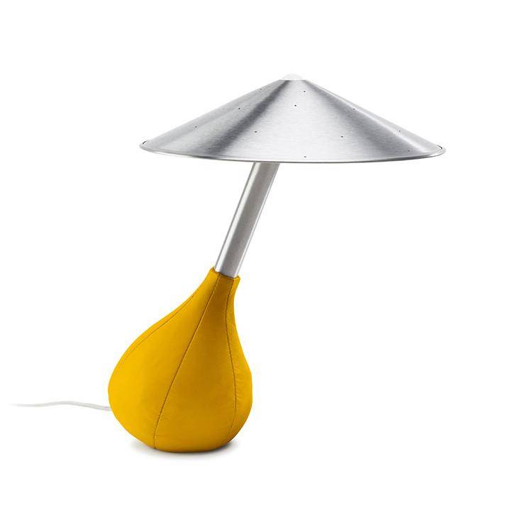 Pablo Designs Piccola Lamp 16"