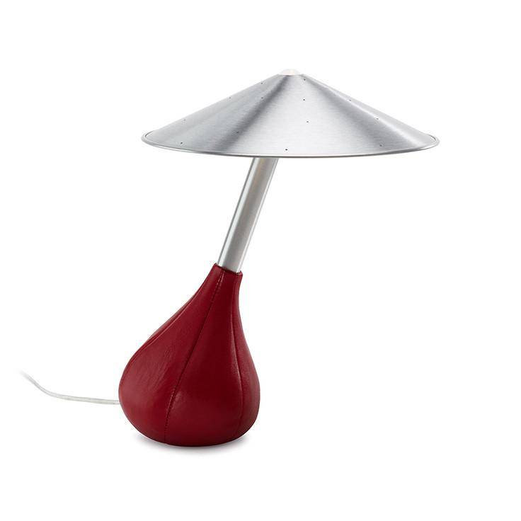 Pablo Designs Piccola Lamp 16"