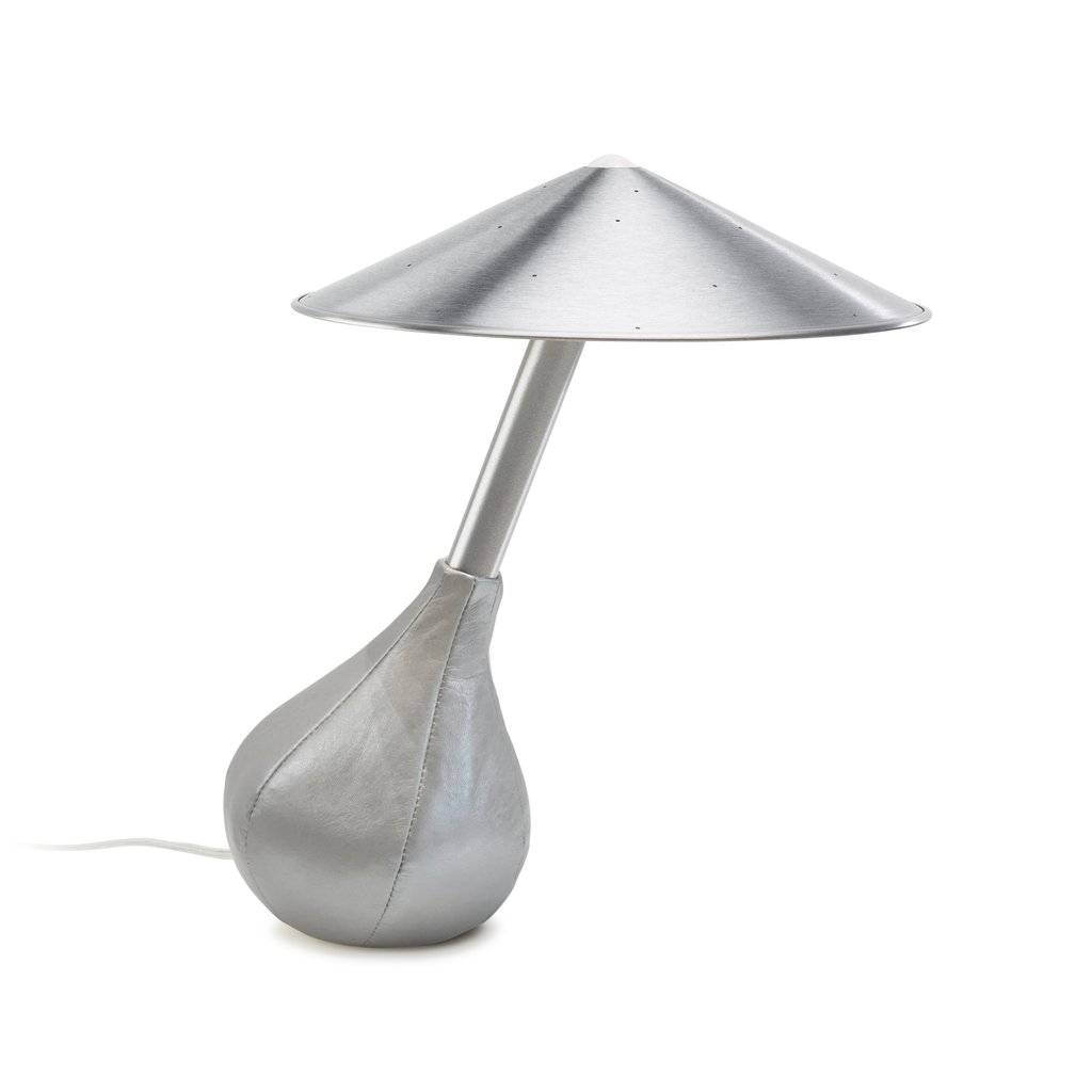 Pablo Designs Piccola Lamp 16"