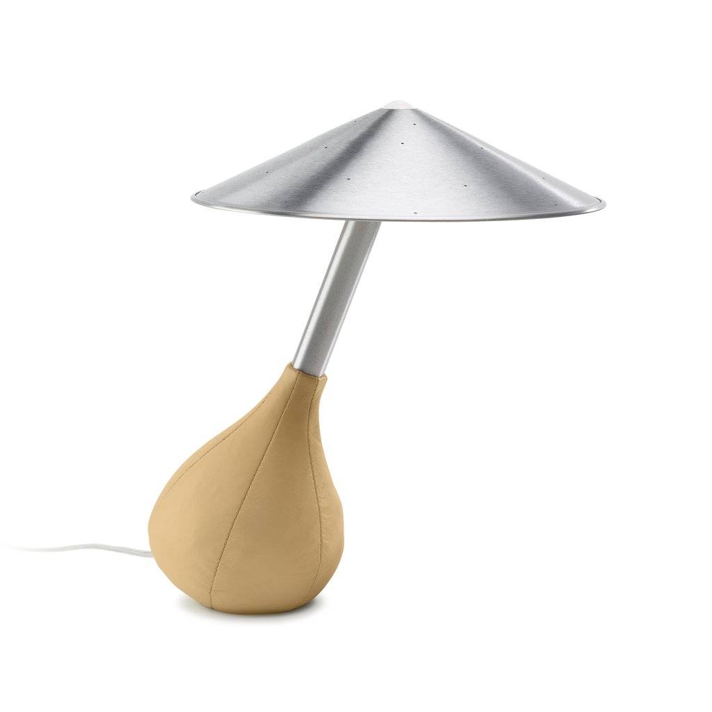 Pablo Designs Piccola Lamp 16"