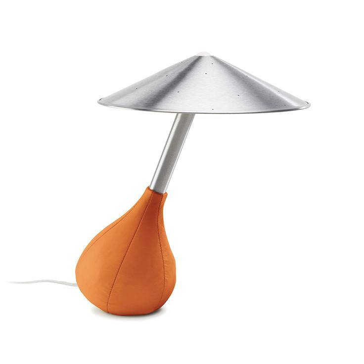 Pablo Designs Piccola Lamp 16"