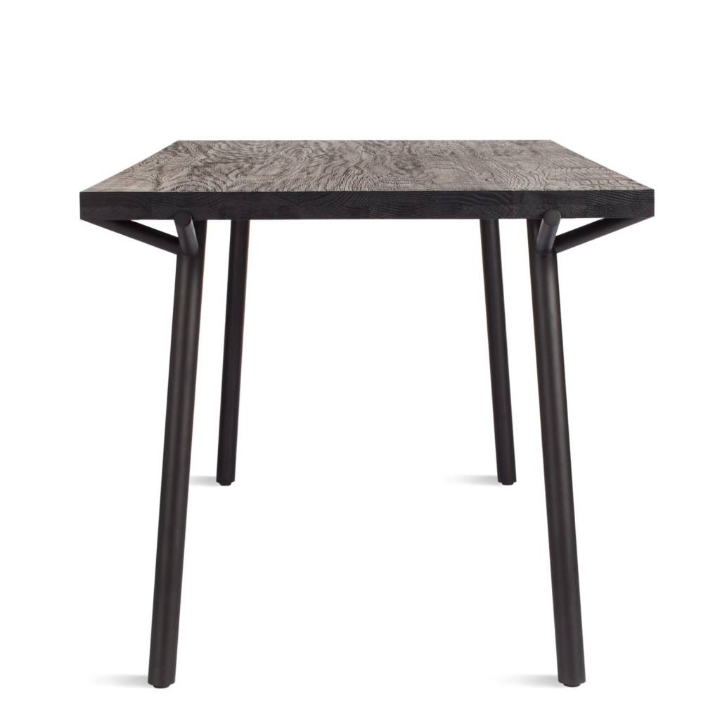 Blu Dot Branch Dining Table