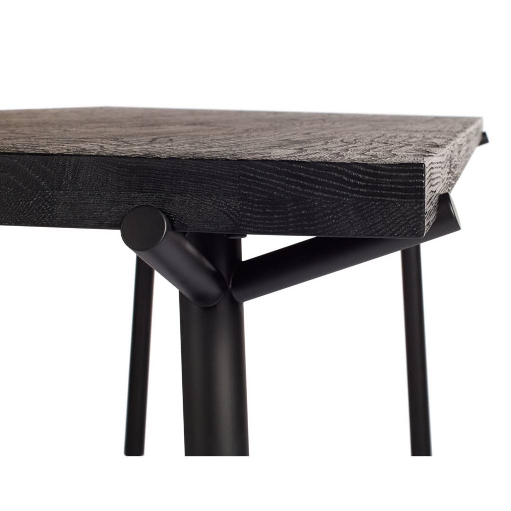 Blu Dot Branch Dining Table