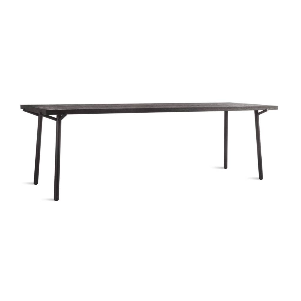 Blu Dot Branch Dining Table