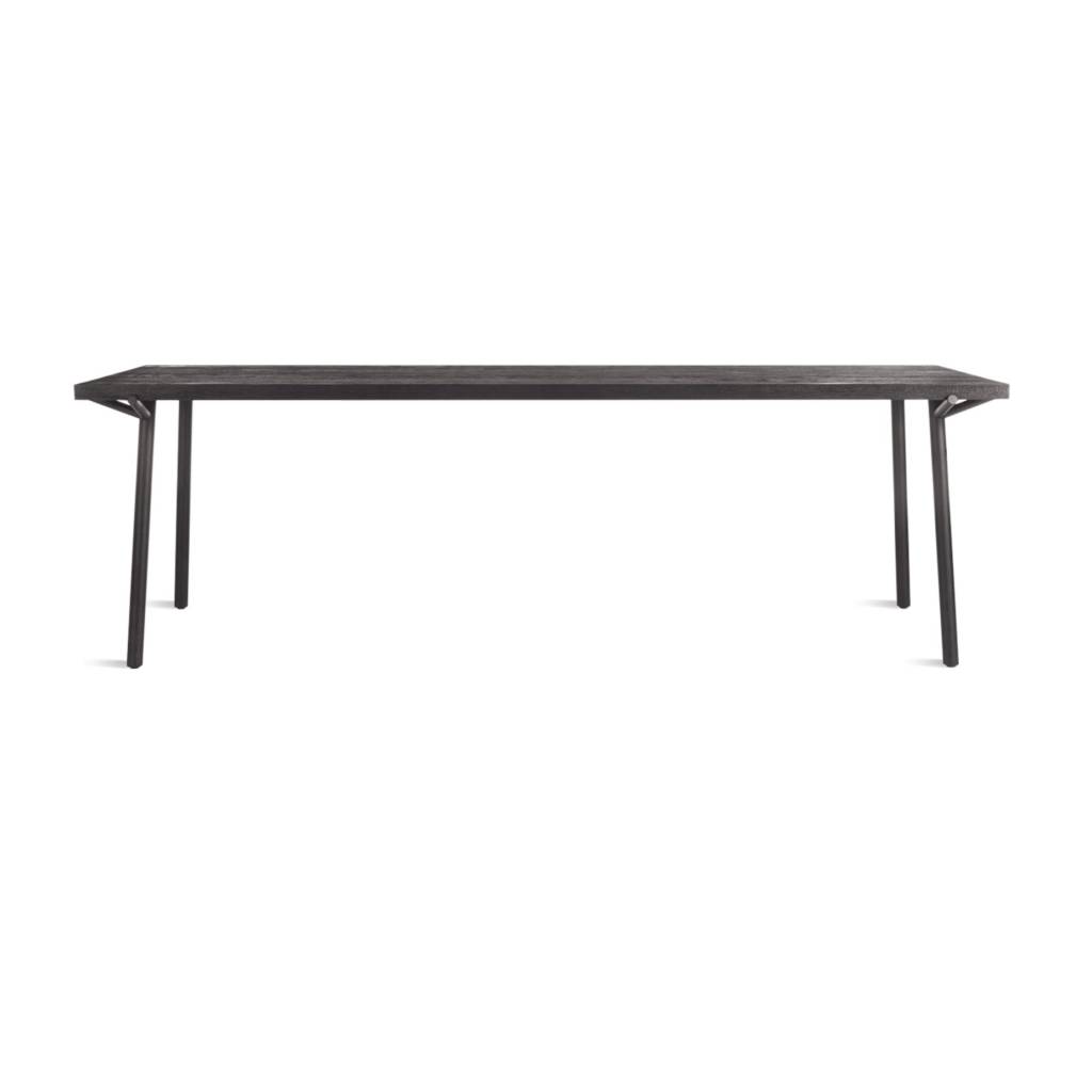 Blu Dot Branch Dining Table