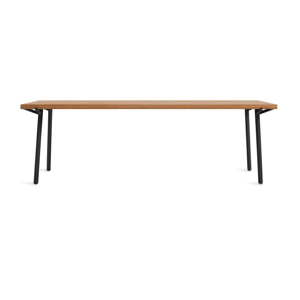 Blu Dot Branch Dining Table