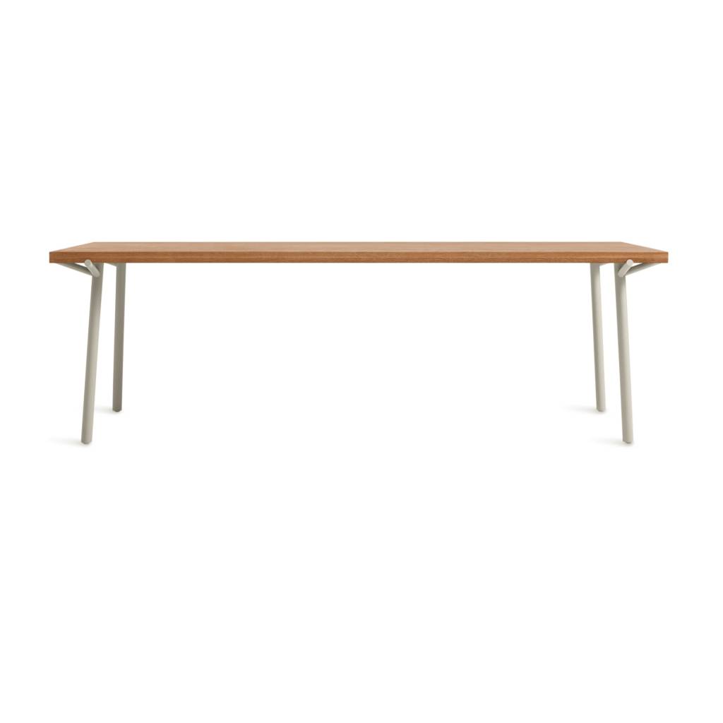 Blu Dot Branch Dining Table