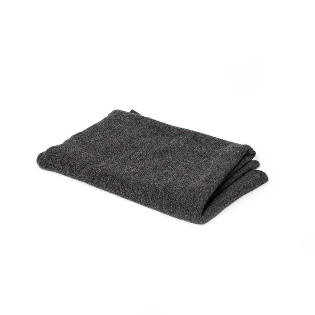 Long Hollow Suri Alpacas Alpaca Throws