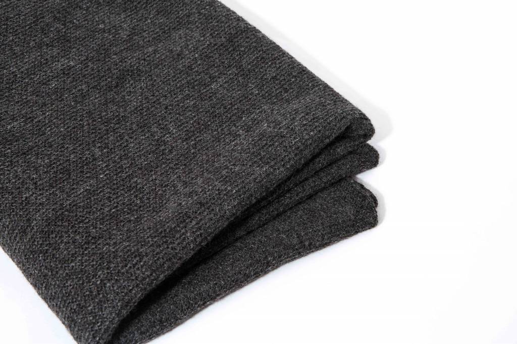 Alpaca Throws