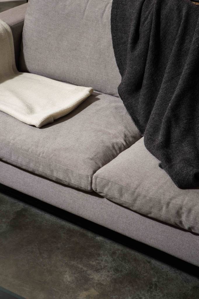 Alpaca Throws