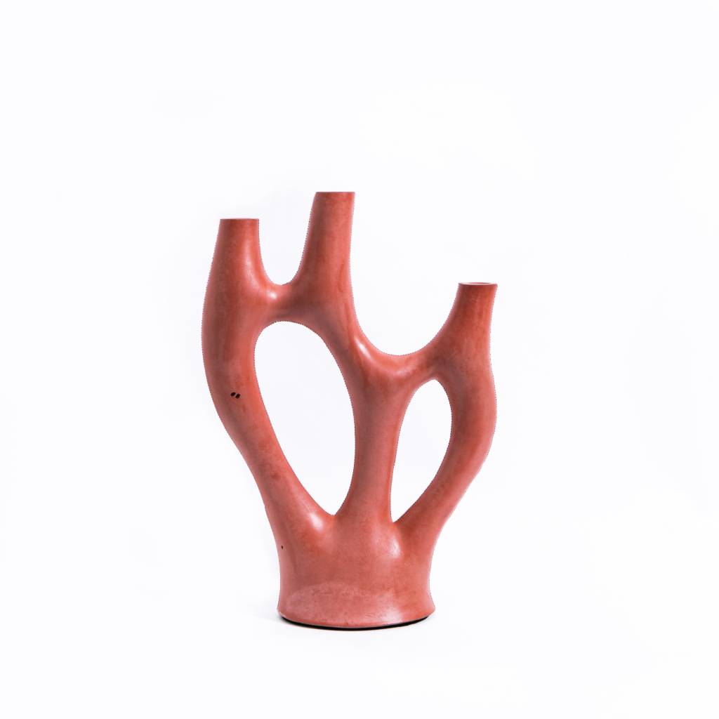 Souda Kreten Candelabra