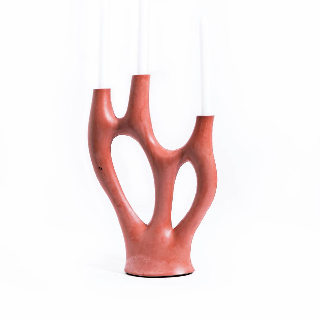 Souda Kreten Candelabra