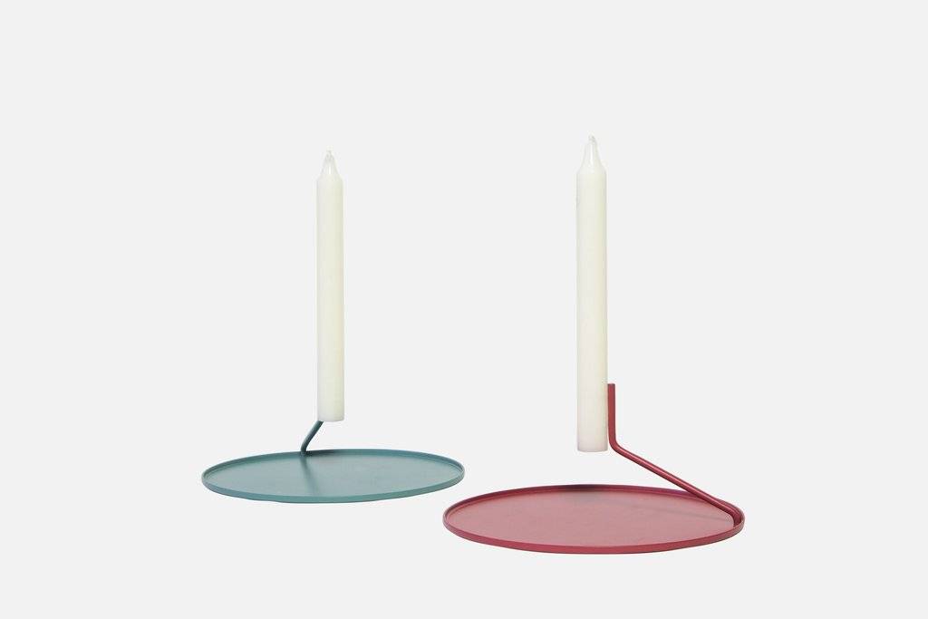 Souda Buka Candlestick