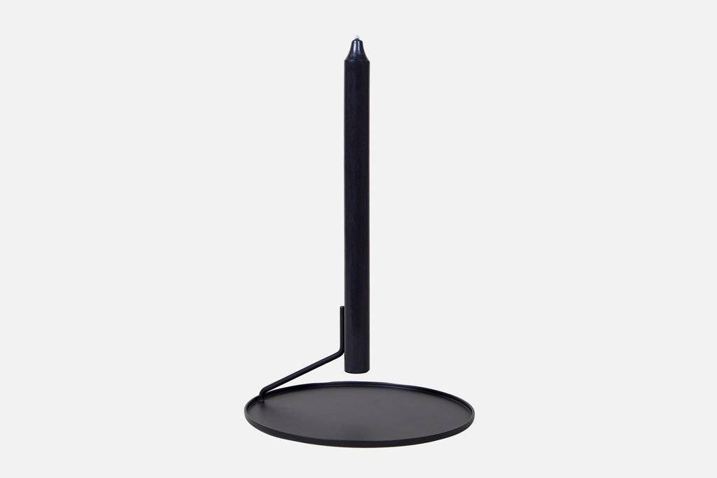Souda Buka Candlestick