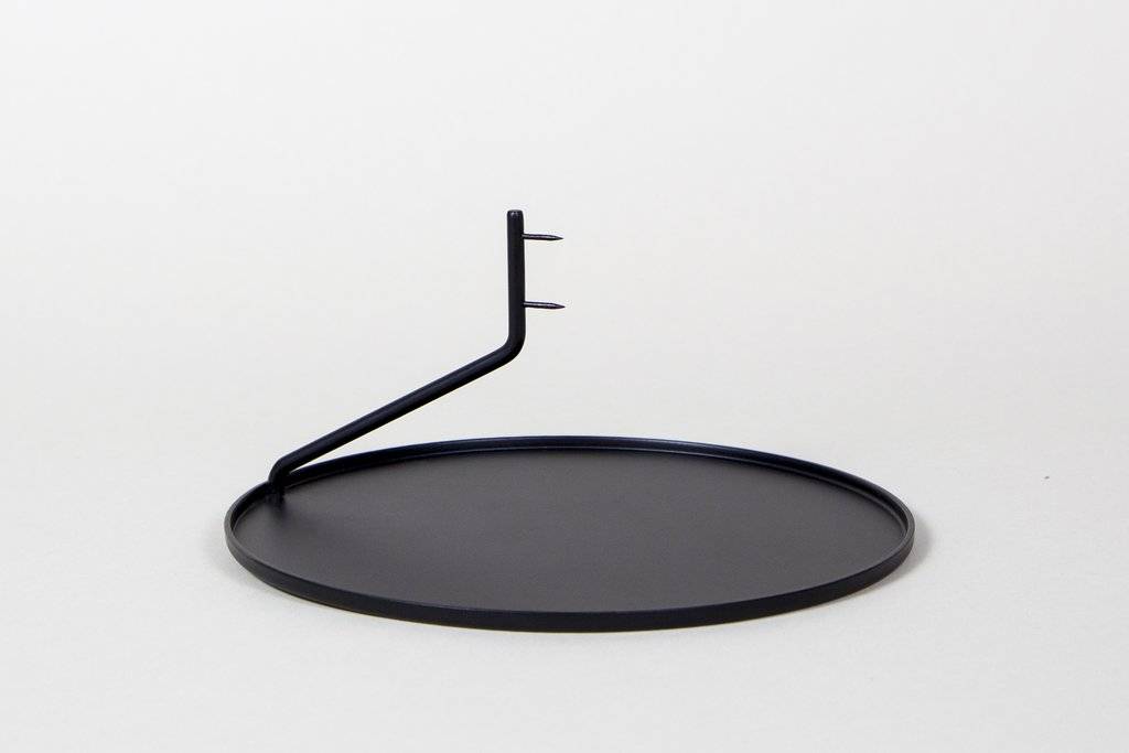 Souda Buka Candlestick