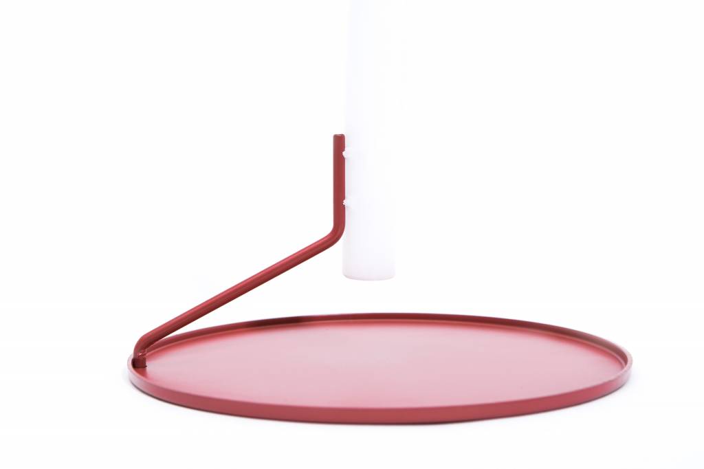 Souda Buka Candlestick
