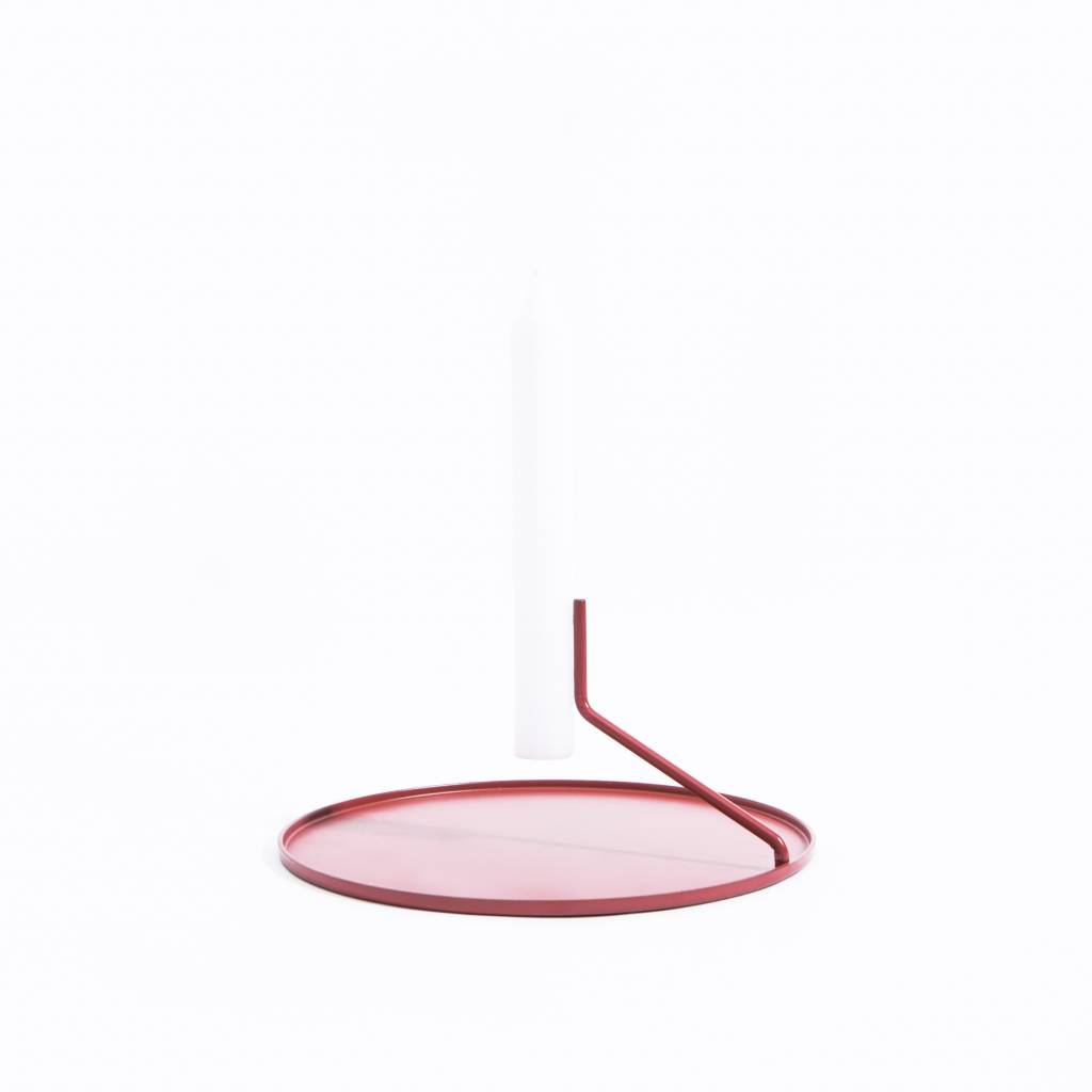 Souda Buka Candlestick