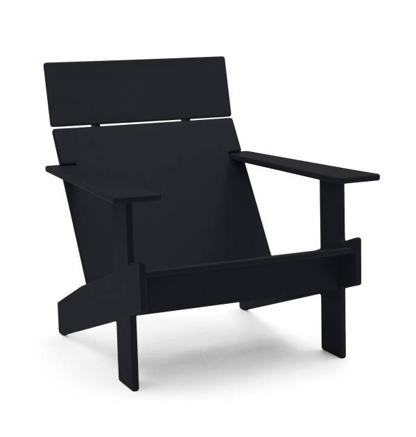 Loll Designs Lollygagger Lounge Chair