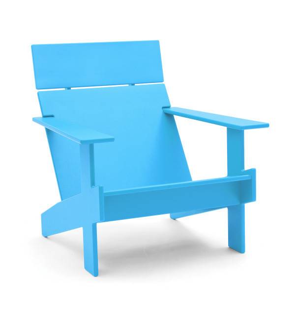 Loll Designs Lollygagger Lounge Chair