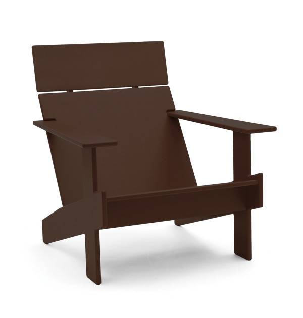 Loll Designs Lollygagger Lounge Chair