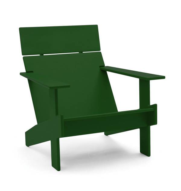 Loll Designs Lollygagger Lounge Chair