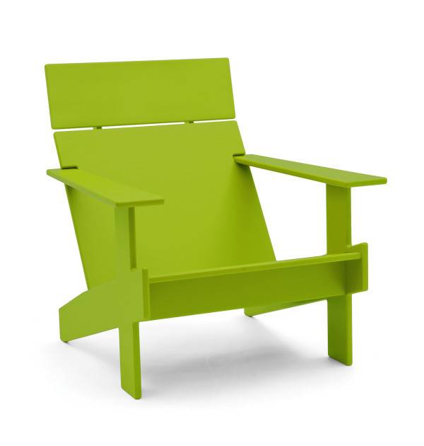 Loll Designs Lollygagger Lounge Chair
