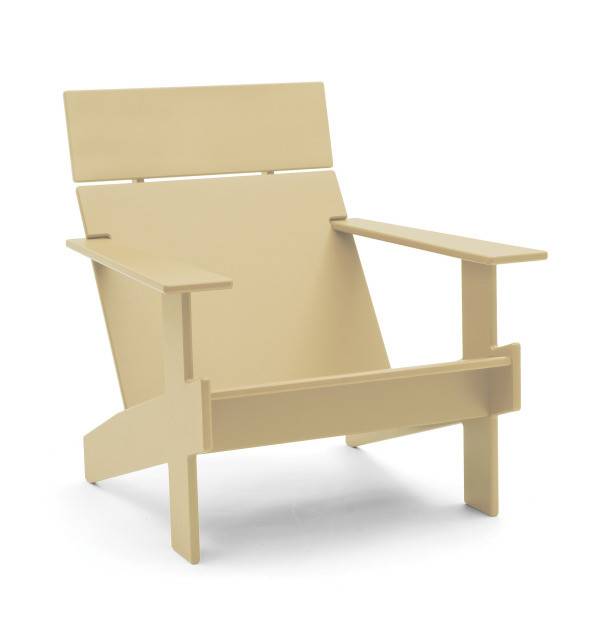 Loll Designs Lollygagger Lounge Chair