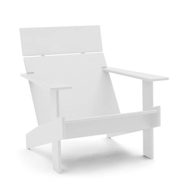 Loll Designs Lollygagger Lounge Chair