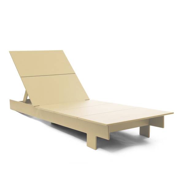 Loll Designs Lollygagger Chaise