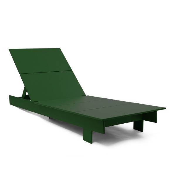 Loll Designs Lollygagger Chaise