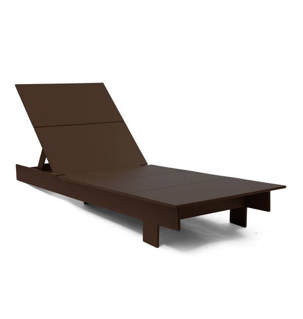 Loll Designs Lollygagger Chaise