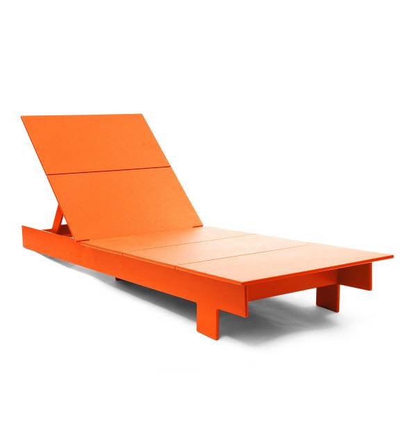 Loll Designs Lollygagger Chaise