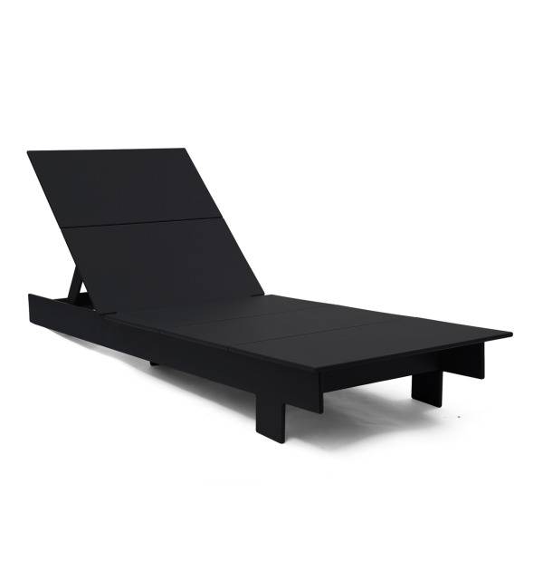 Loll Designs Lollygagger Chaise