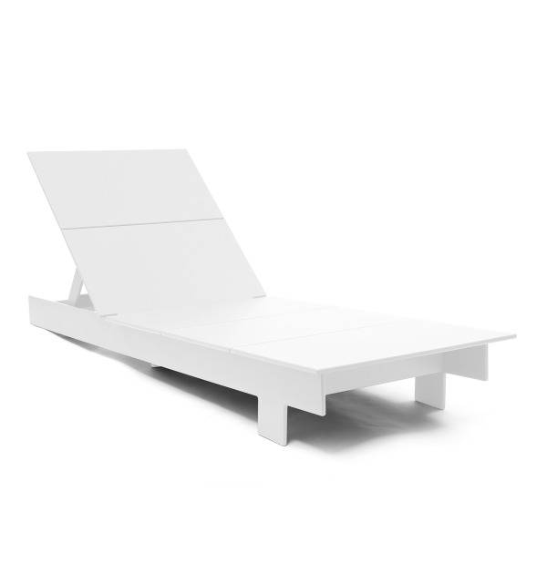 Loll Designs Lollygagger Chaise