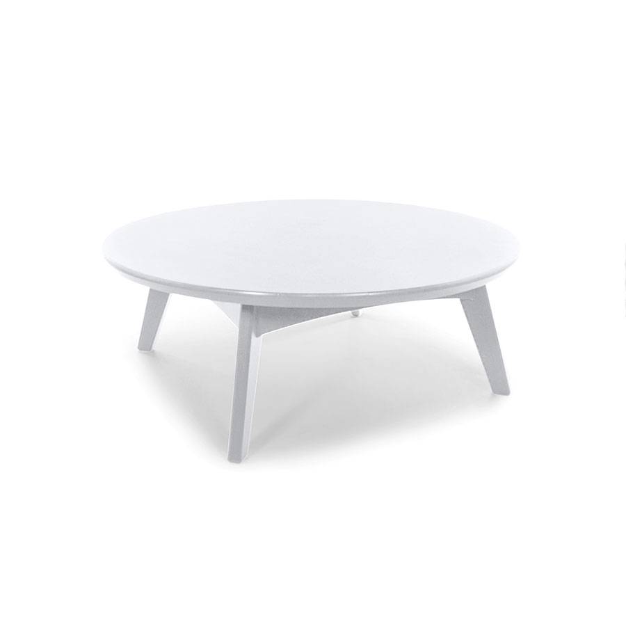 Loll Designs Satellite Cocktail Table (Round)