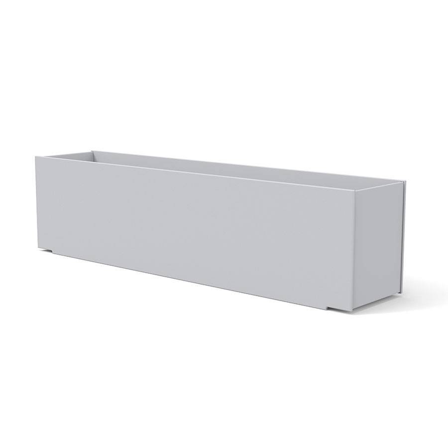 Loll Designs Mondo Quint Planter (60 Gallon)