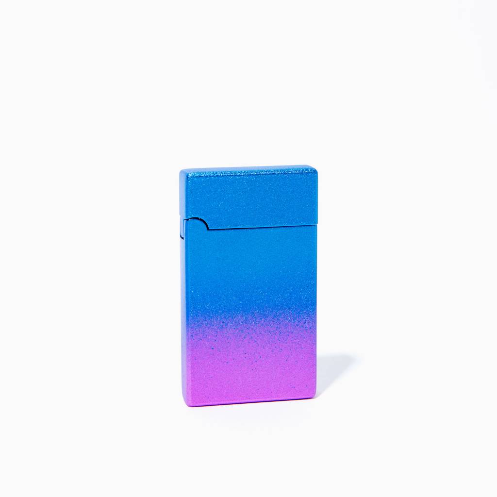 Tetra Tetra Ombre Arc Lighter