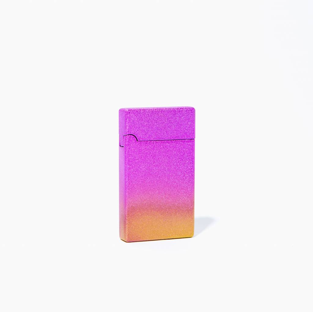 Tetra Tetra Ombre Arc Lighter