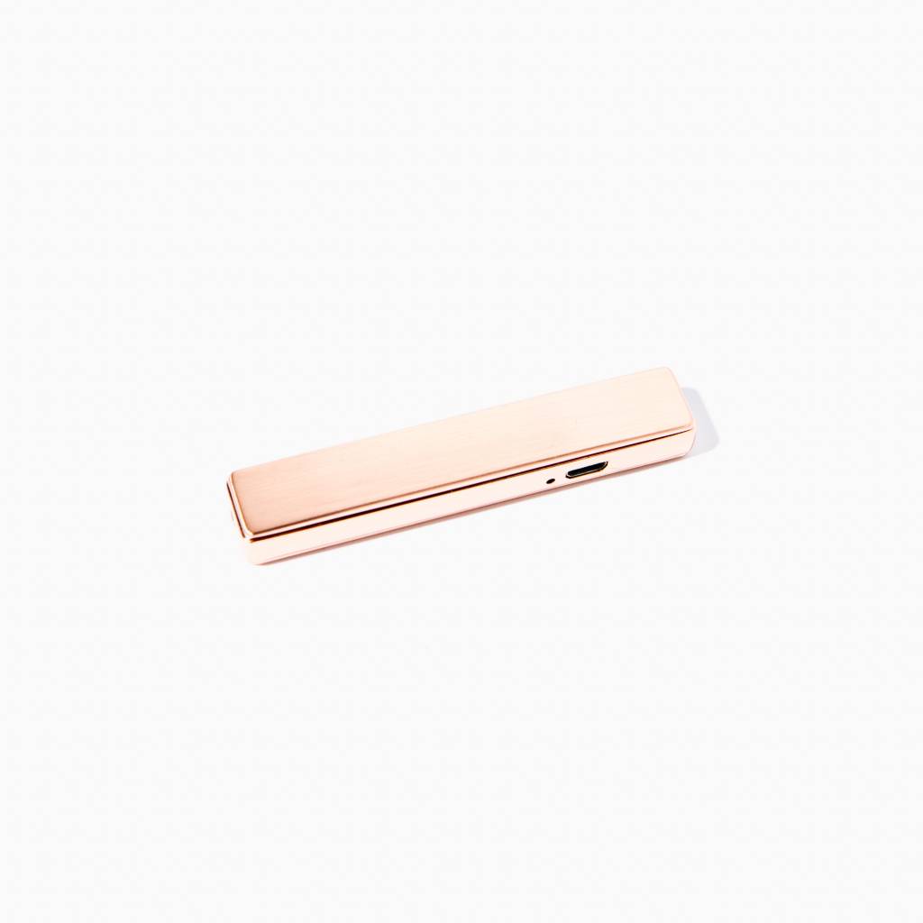 Tetra Tetra Slide Lighter
