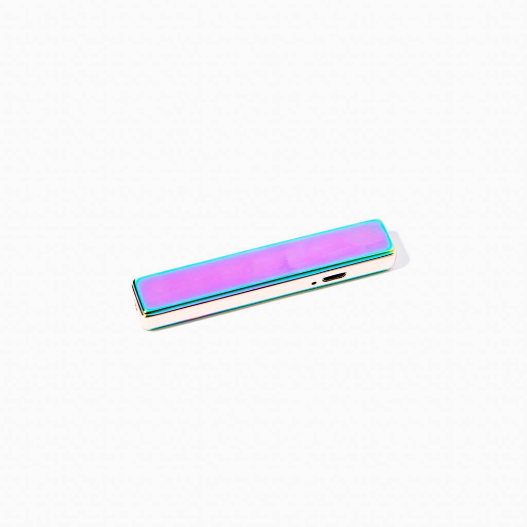 Tetra Tetra Slide Lighter