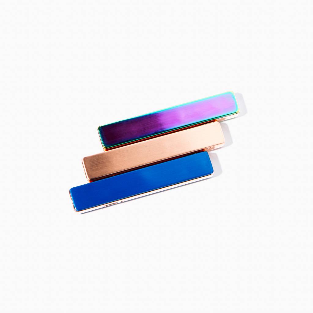 Tetra Tetra Slide Lighter