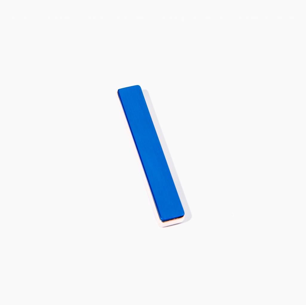 Tetra Tetra Slide Lighter