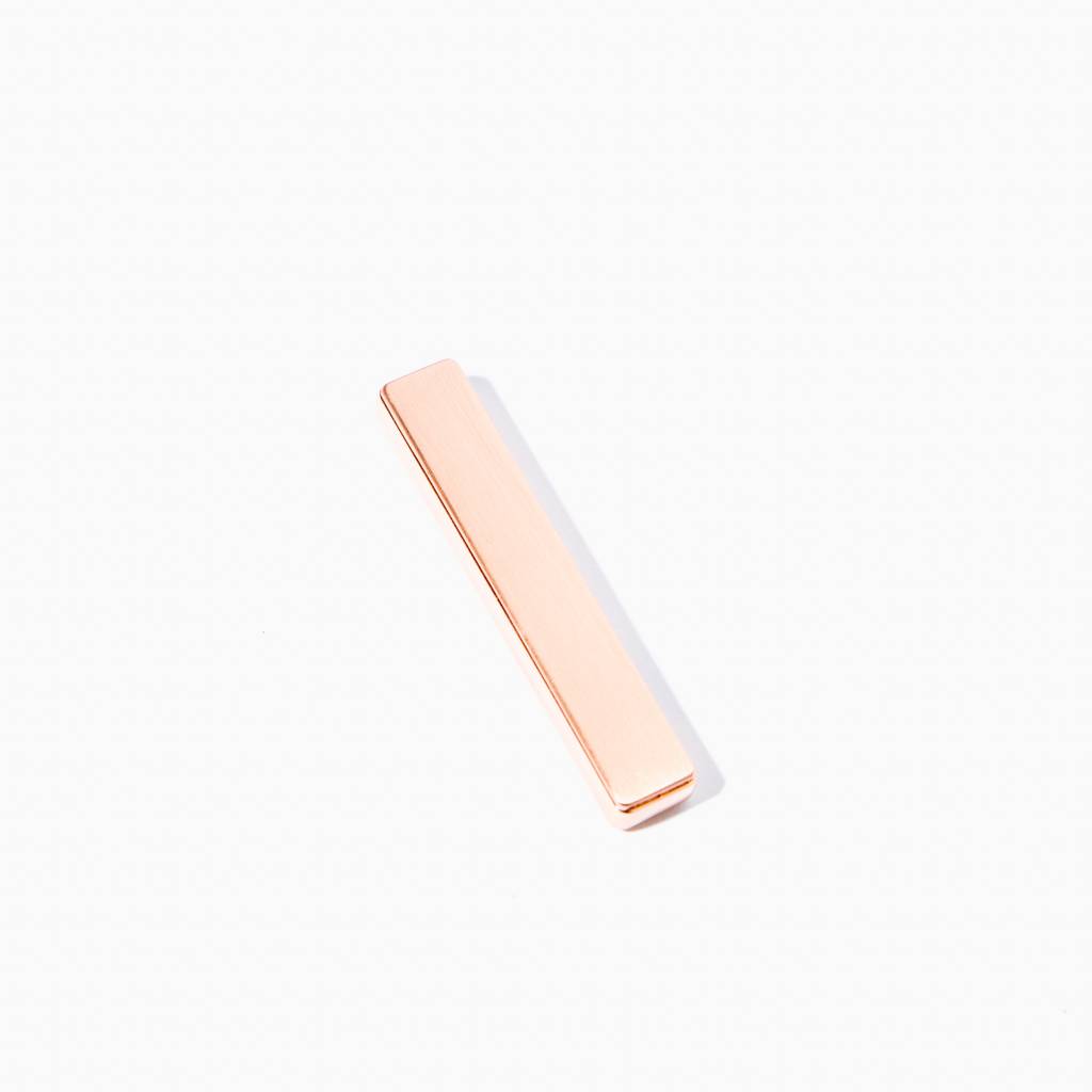 Tetra Tetra Slide Lighter