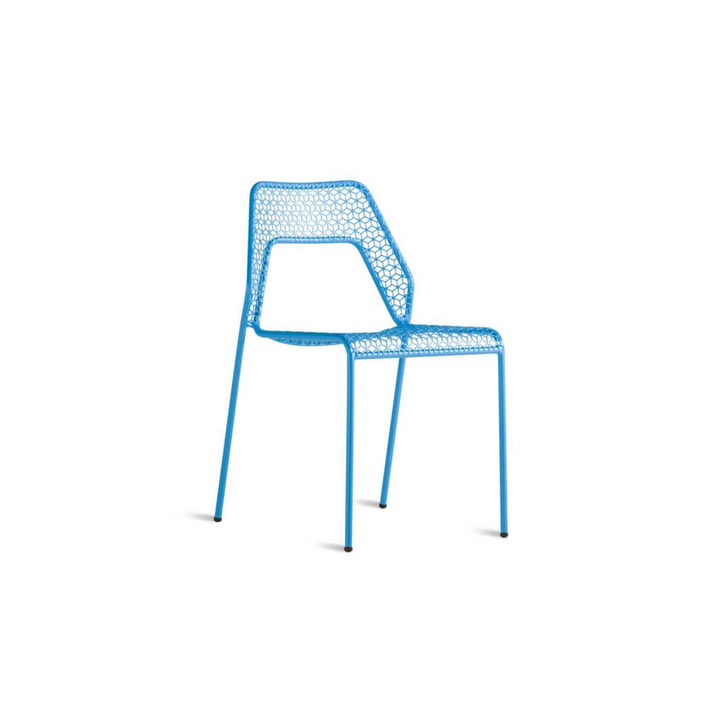 Blu Dot Hot Mesh Chair