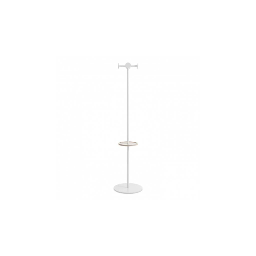 Blu Dot Amos Coat Rack