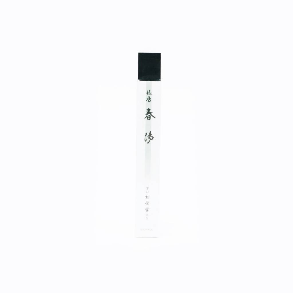 Shoyeido Beckoning Spring 35 Sticks