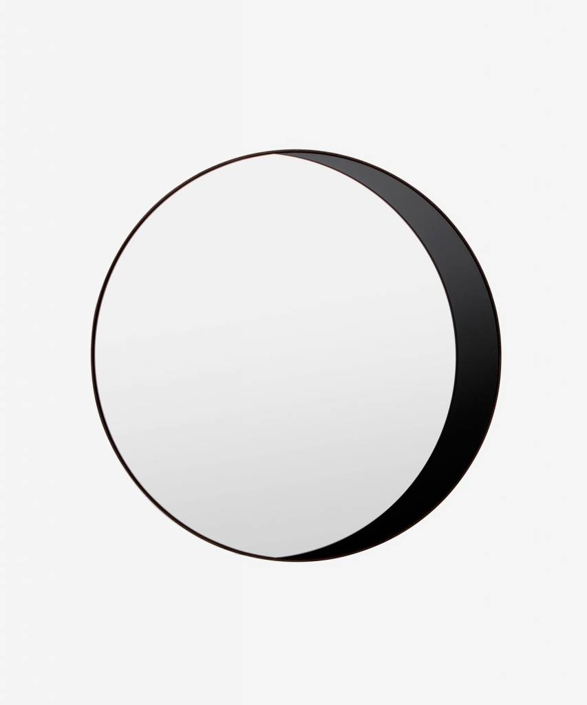 Bower Orca Mirror