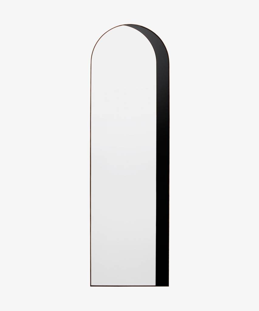 Bower Slim Archway Mirror